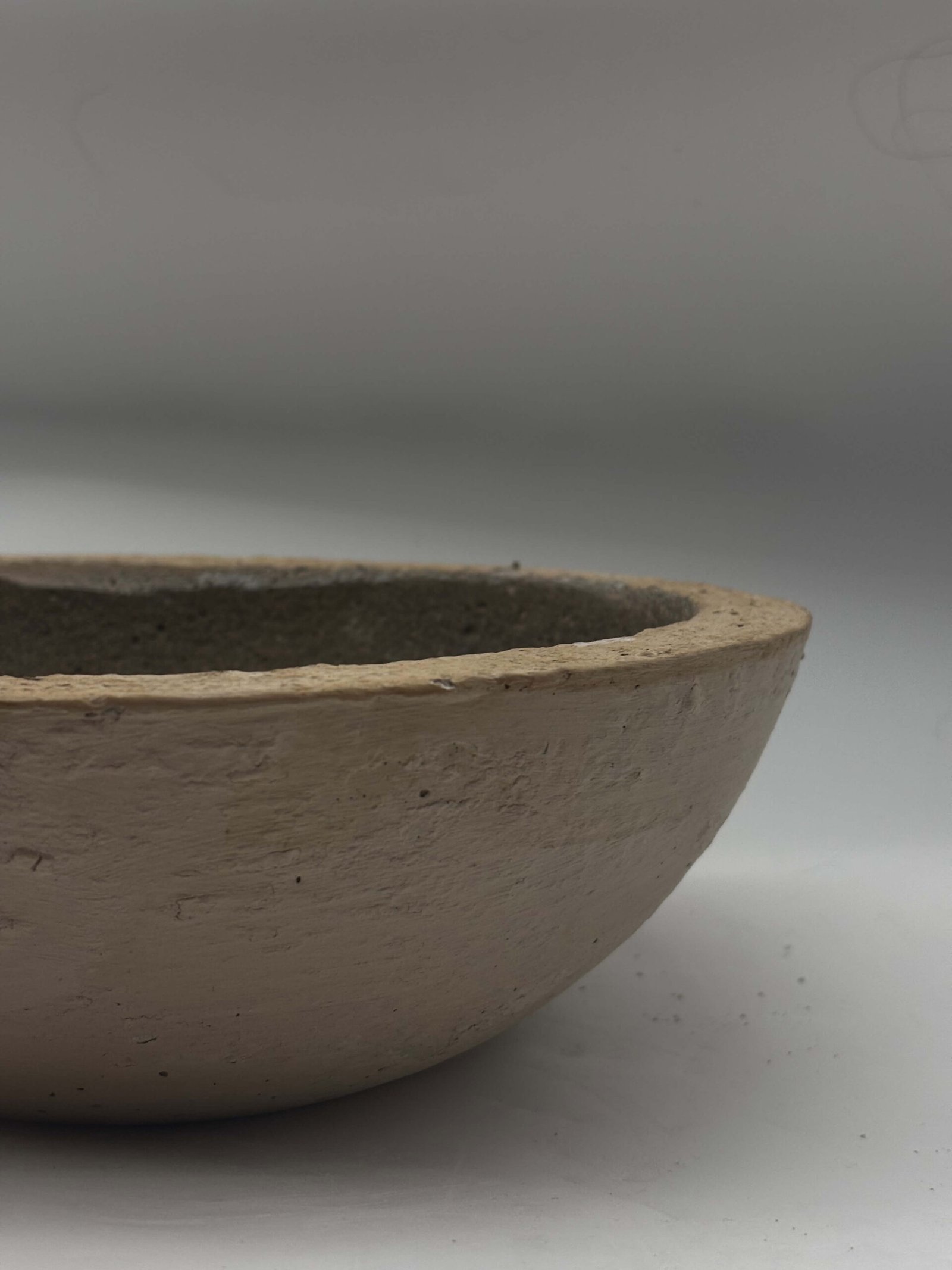 Fontanna do wnętrz "Runa" - obrazek 6