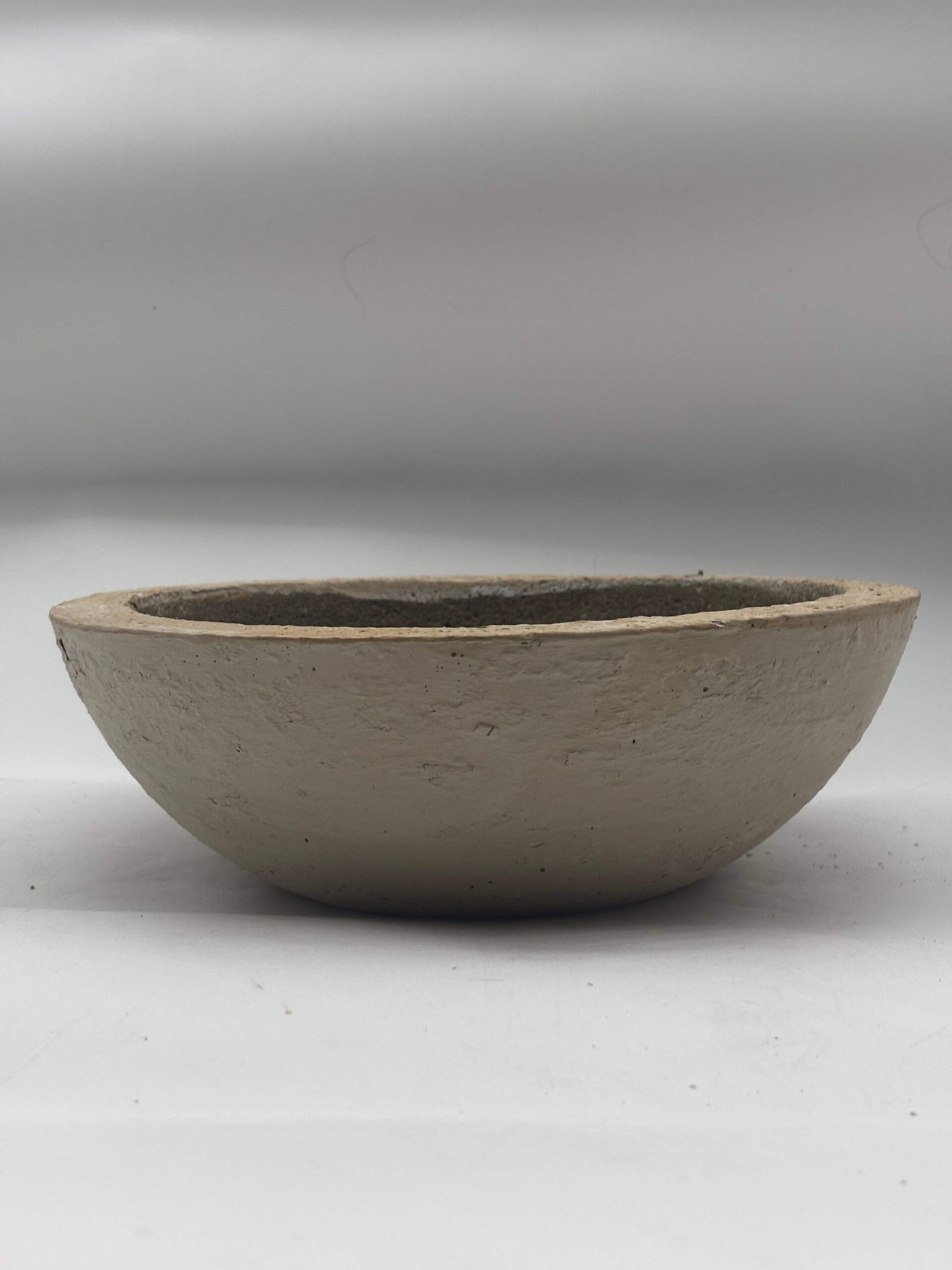 Fontanna do wnętrz "Runa" - obrazek 4