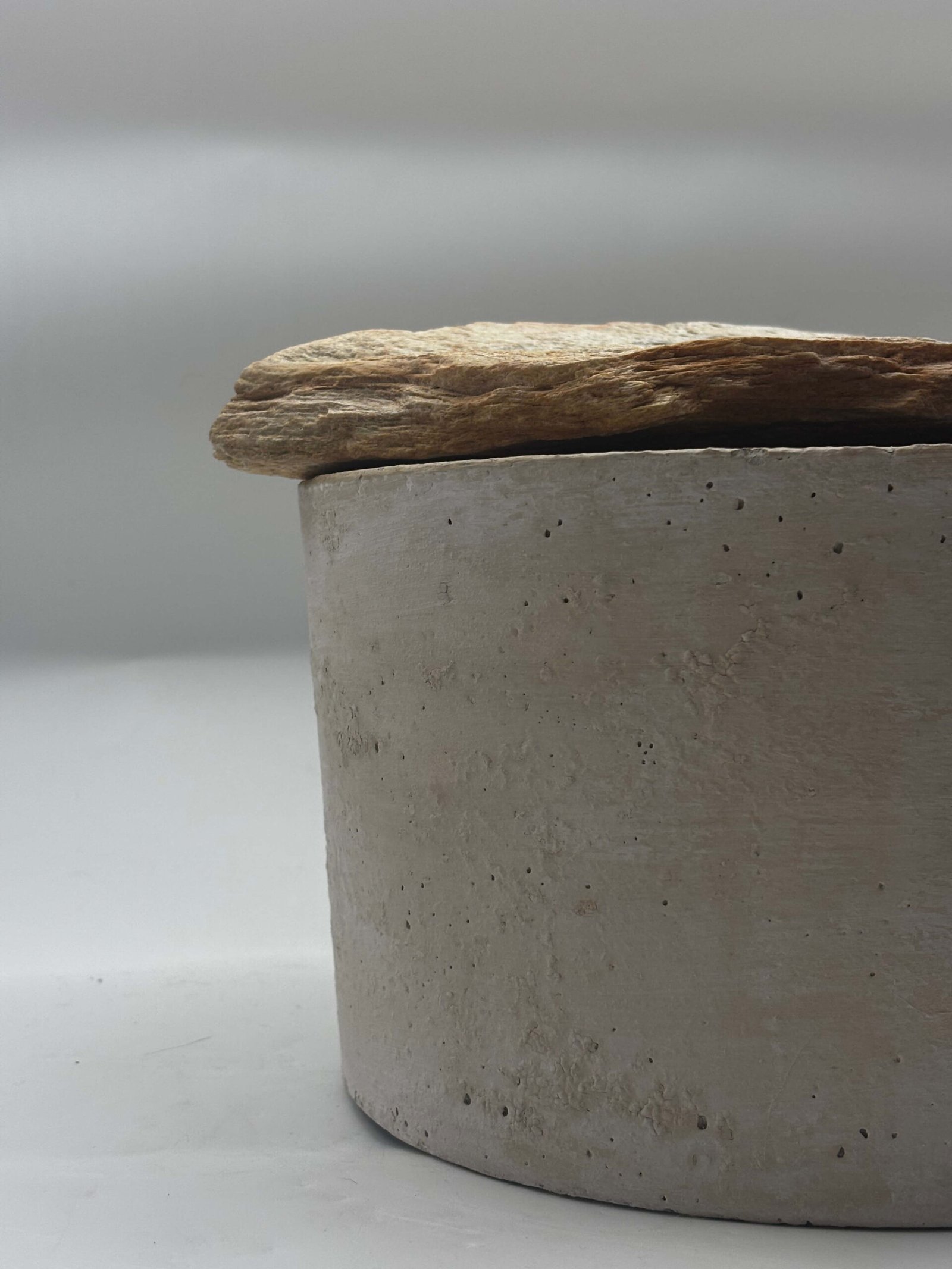 Fontanna do wnętrz "Sora" - obrazek 2