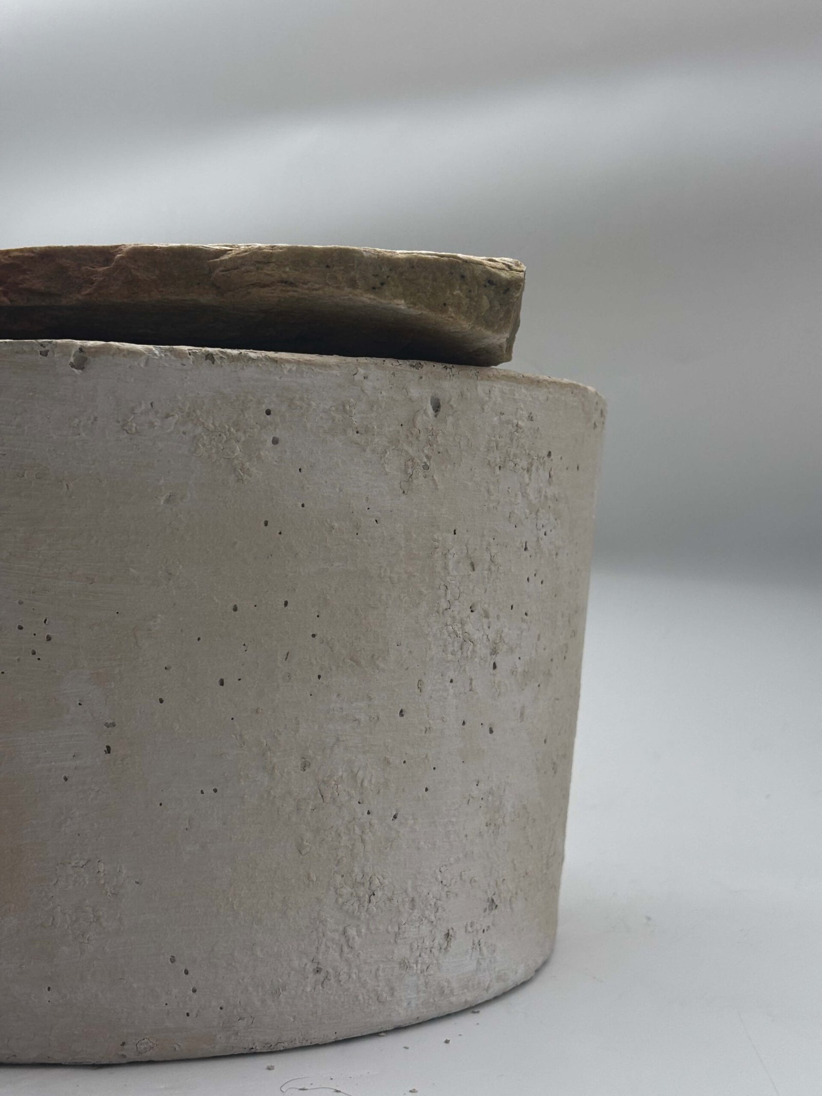 Fontanna do wnętrz "Sora" - obrazek 3