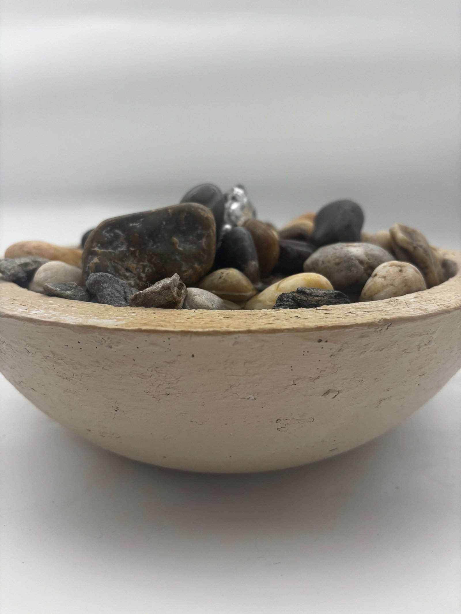 Fontanna do wnętrz "Runa" - obrazek 3