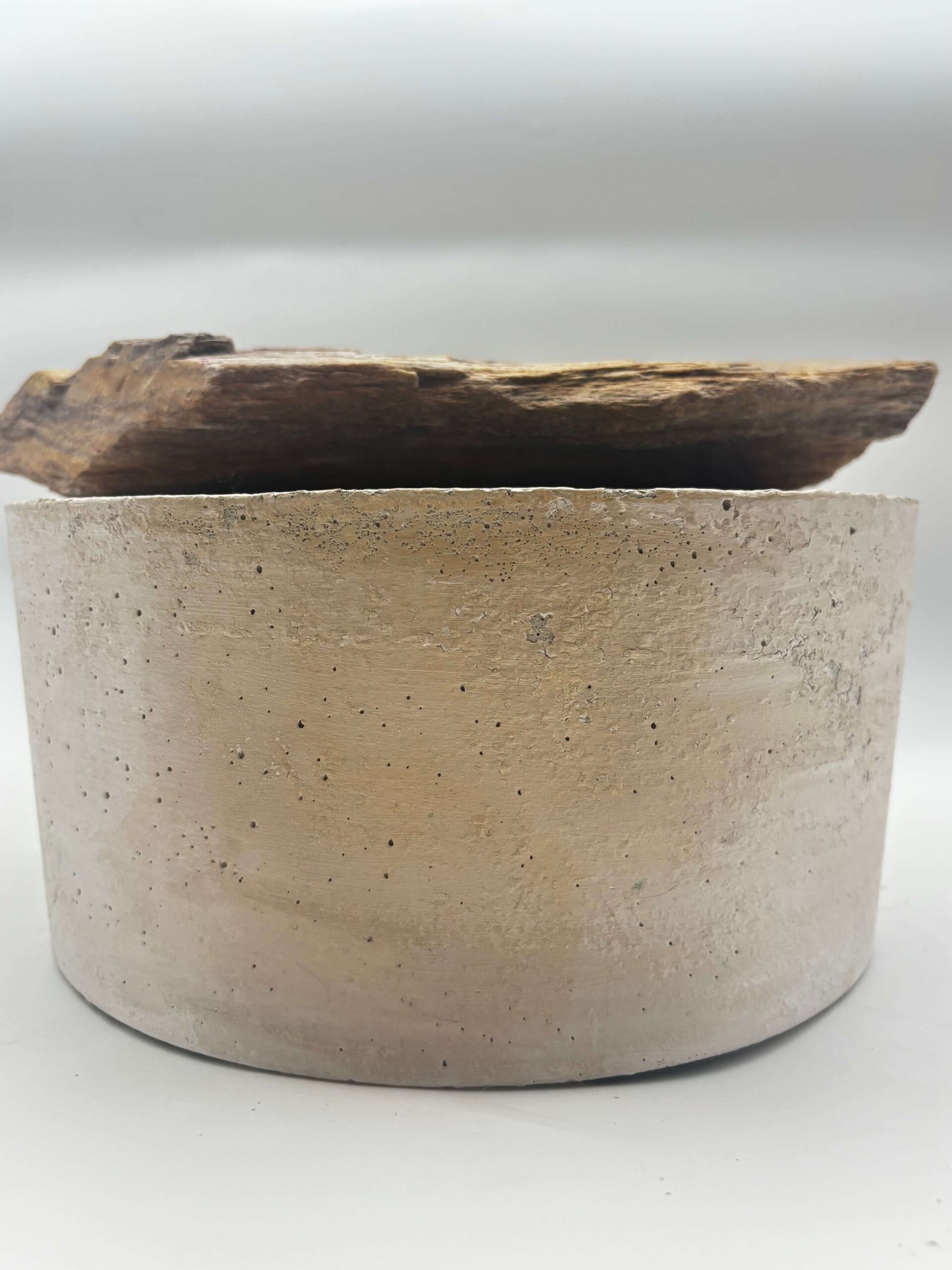 Fontanna do wnętrz "Sora" - obrazek 4