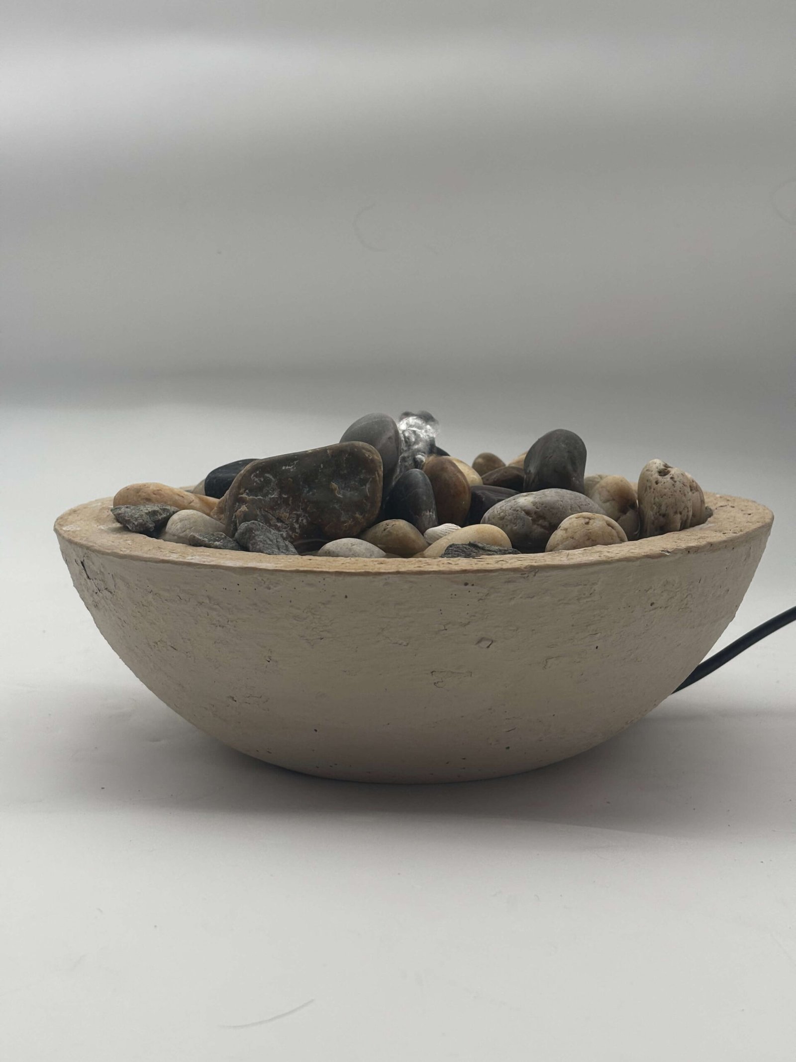 Fontanna do wnętrz "Runa"