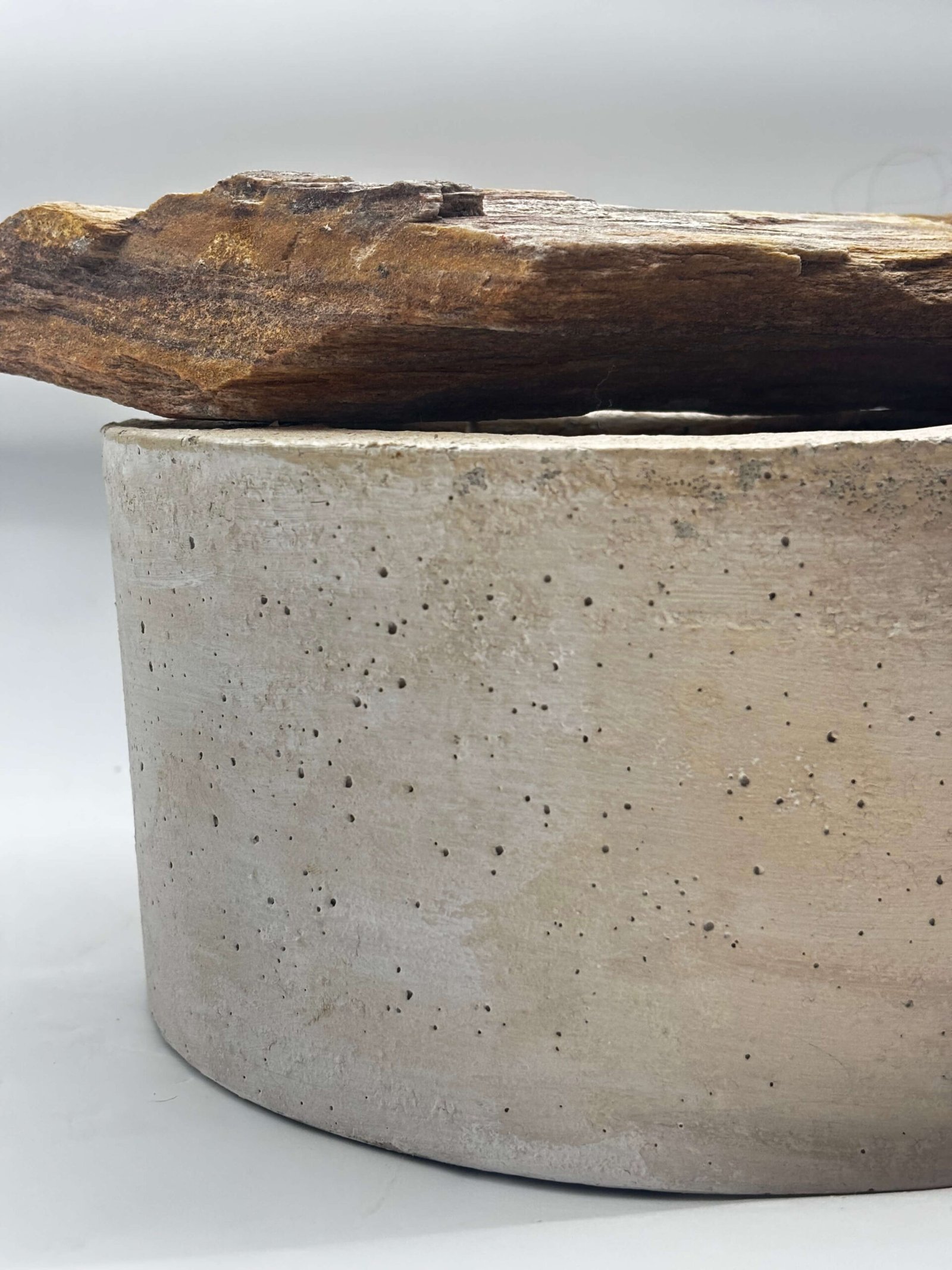 Fontanna do wnętrz "Ami" - obrazek 4